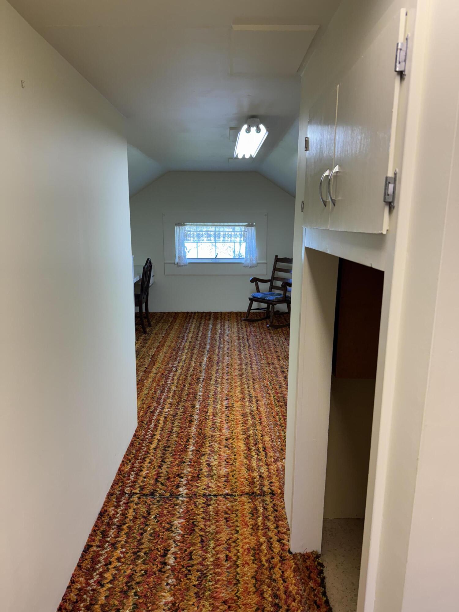 220 East Preuss Road Manistee, MI 49660 - Photo 14 of 28 Den