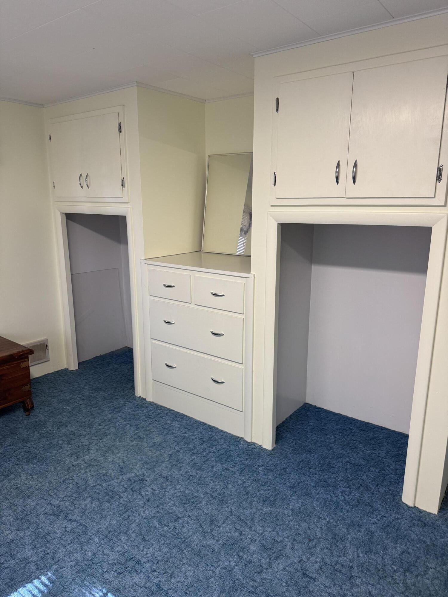 220 East Preuss Road Manistee, MI 49660 - Photo 16 of 28 Bedroom 4