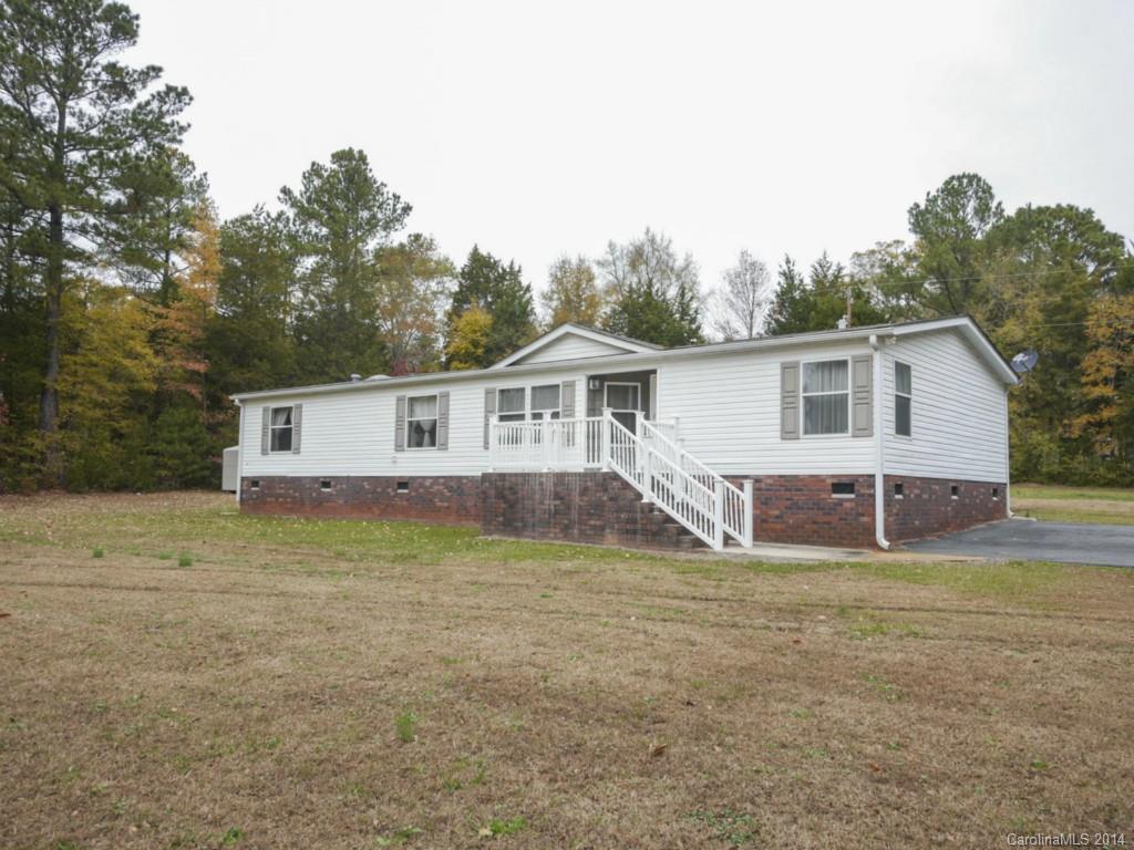 5954 Shirley Road Fort Lawn, SC 29714 - Photo 1 of 21 Gallery Image 1