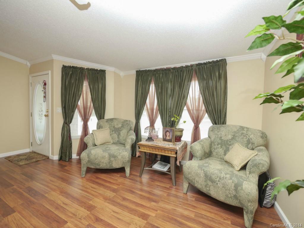 5954 Shirley Road Fort Lawn, SC 29714 - Photo 2 of 21 Gallery Image 2