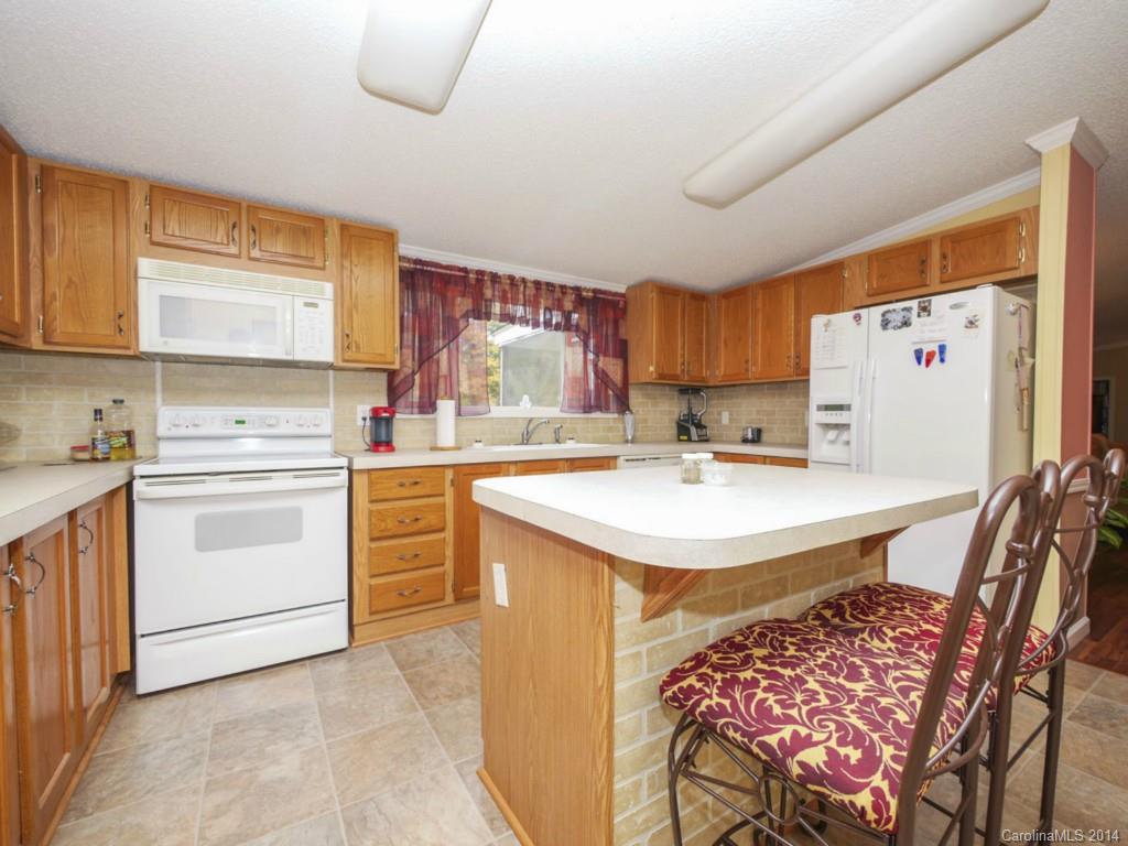5954 Shirley Road Fort Lawn, SC 29714 - Photo 11 of 21 Gallery Image 11