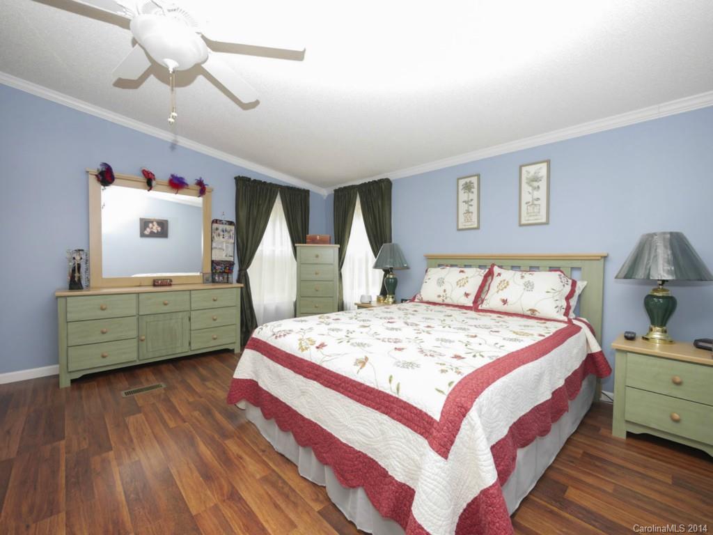 5954 Shirley Road Fort Lawn, SC 29714 - Photo 12 of 21 Gallery Image 12