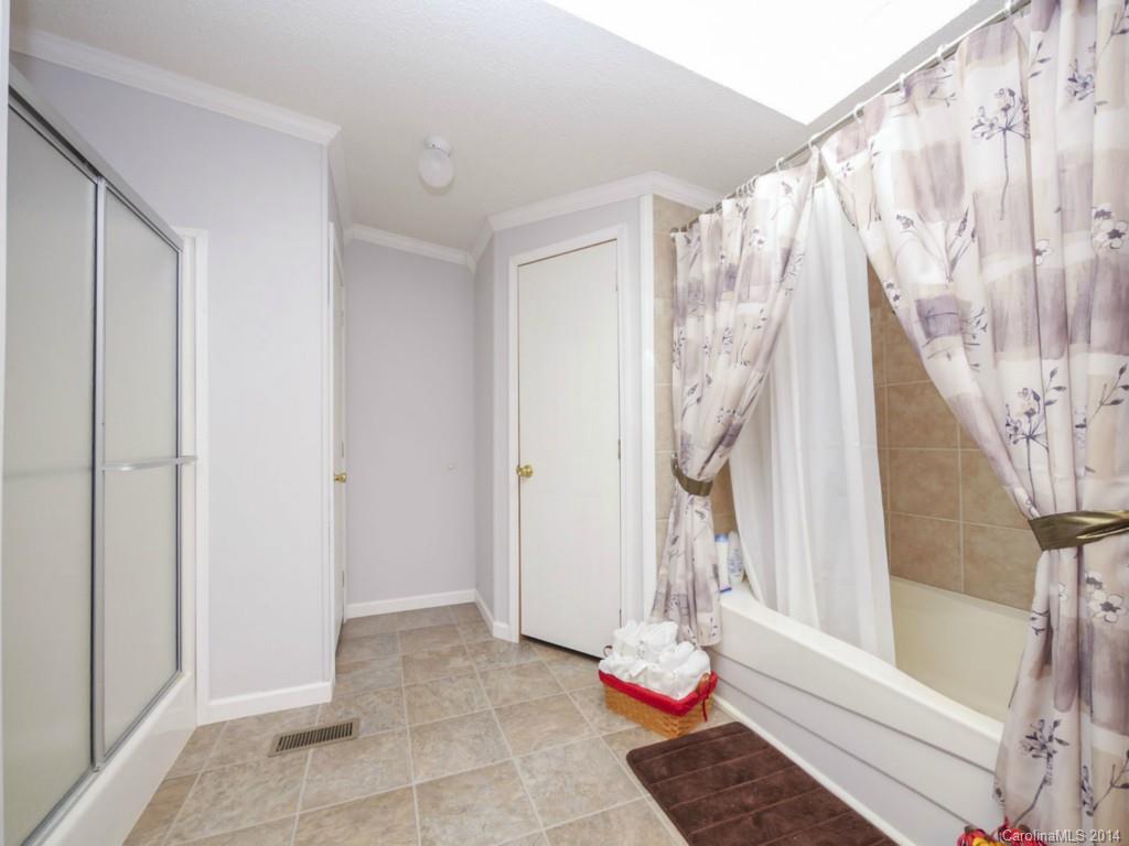 5954 Shirley Road Fort Lawn, SC 29714 - Photo 14 of 21 Gallery Image 14
