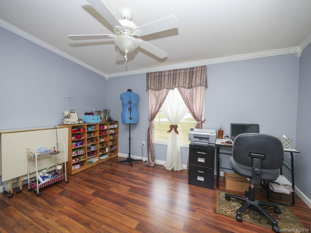 5954 Shirley Road Fort Lawn, SC 29714 - Photo 15 of 21 Gallery Image 15