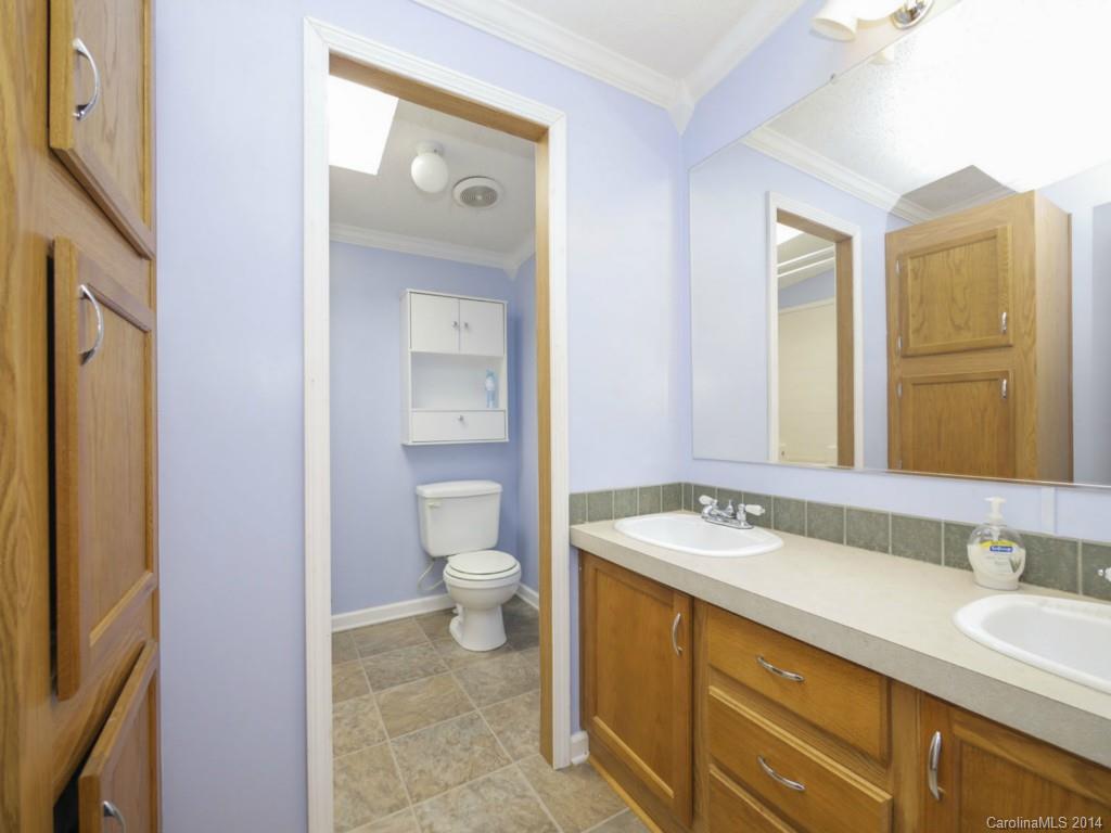 5954 Shirley Road Fort Lawn, SC 29714 - Photo 16 of 21 Gallery Image 16