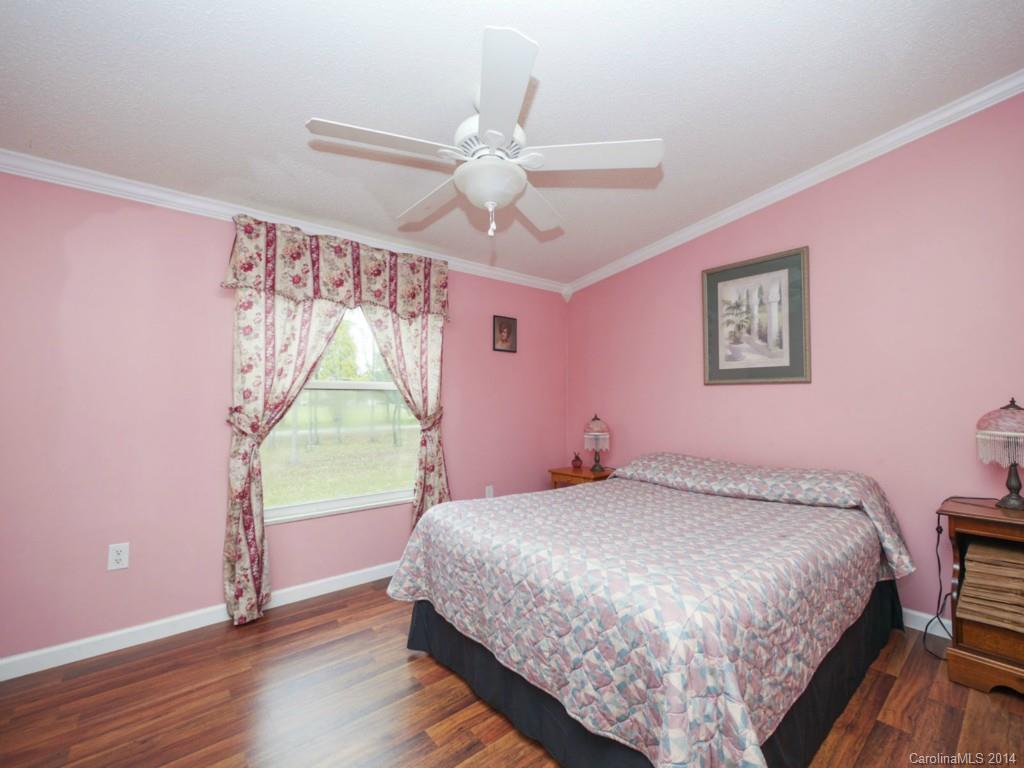 5954 Shirley Road Fort Lawn, SC 29714 - Photo 17 of 21 Gallery Image 17