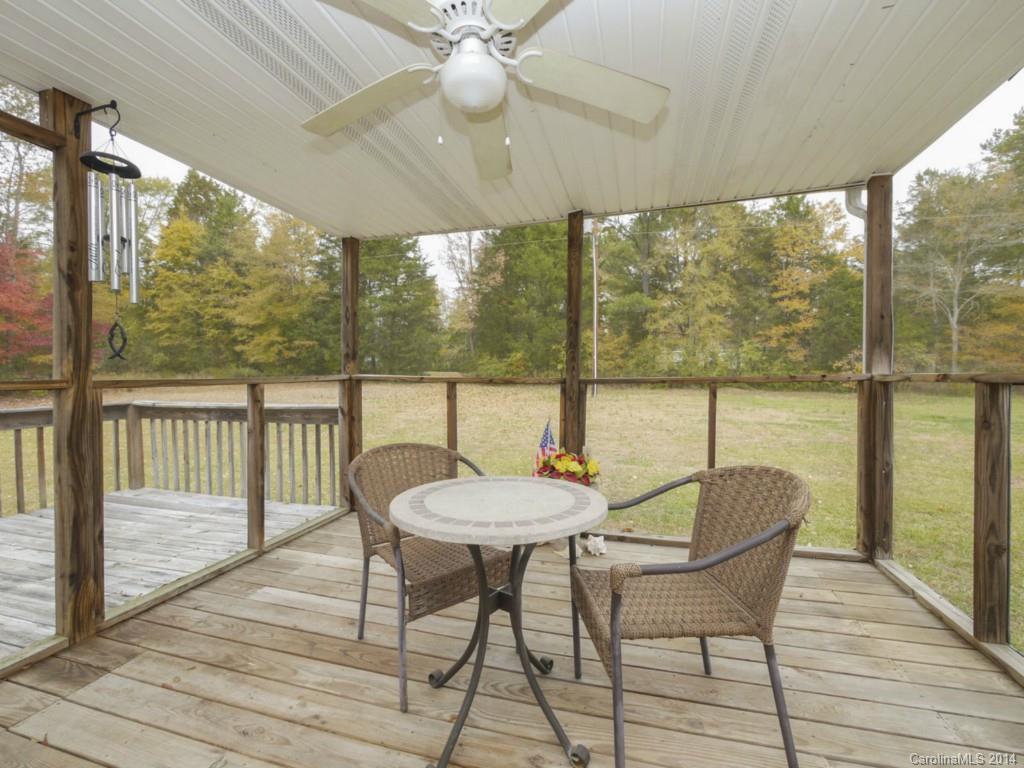 5954 Shirley Road Fort Lawn, SC 29714 - Photo 18 of 21 Gallery Image 18