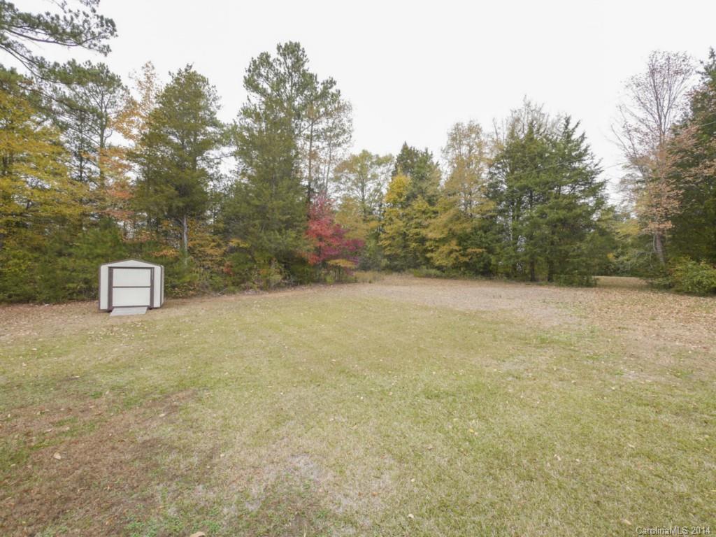5954 Shirley Road Fort Lawn, SC 29714 - Photo 19 of 21 Gallery Image 19