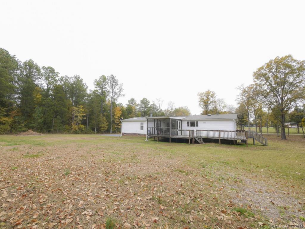 5954 Shirley Road Fort Lawn, SC 29714 - Photo 20 of 21 Gallery Image 20