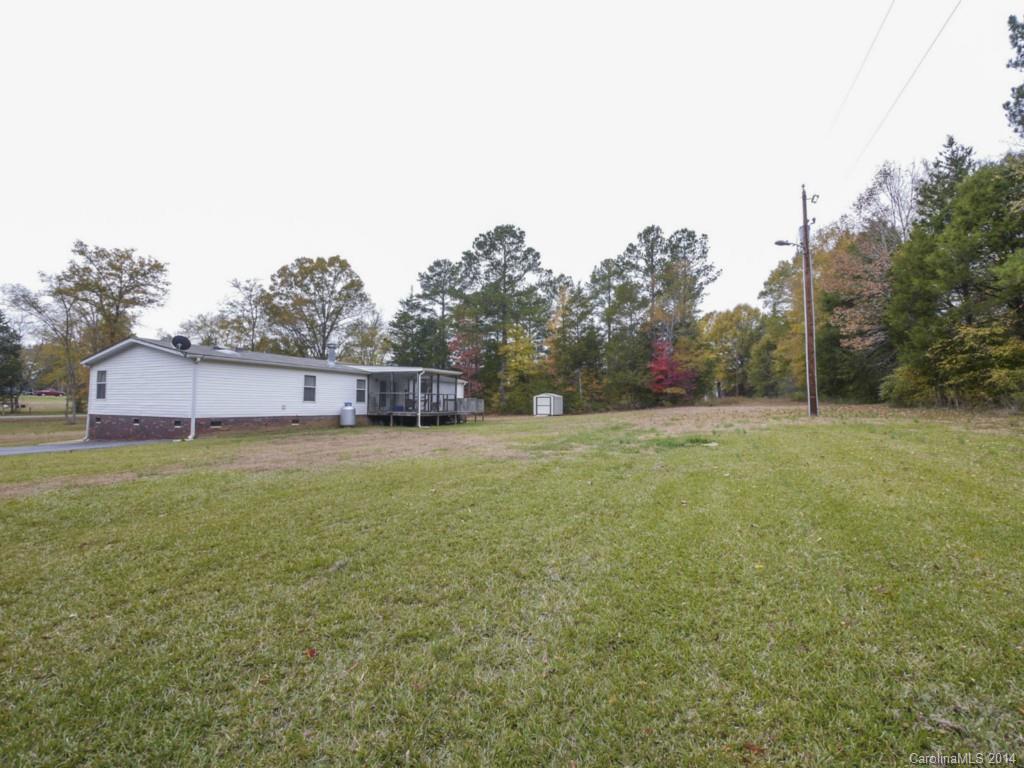 5954 Shirley Road Fort Lawn, SC 29714 - Photo 21 of 21 Gallery Image 21
