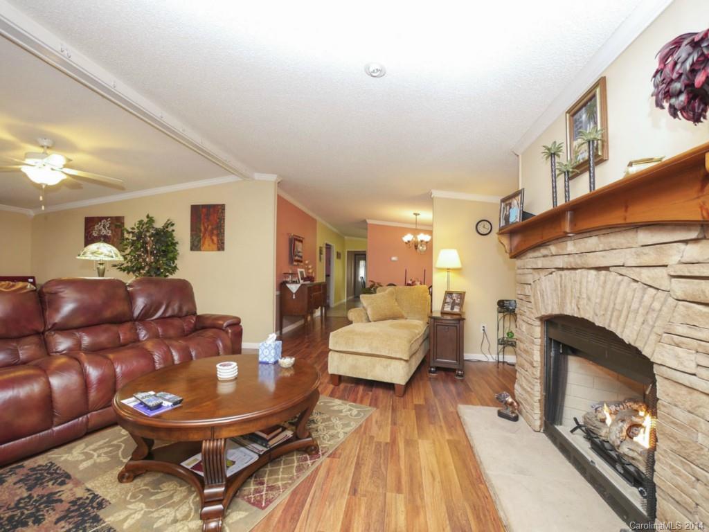 5954 Shirley Road Fort Lawn, SC 29714 - Photo 5 of 21 Gallery Image 5