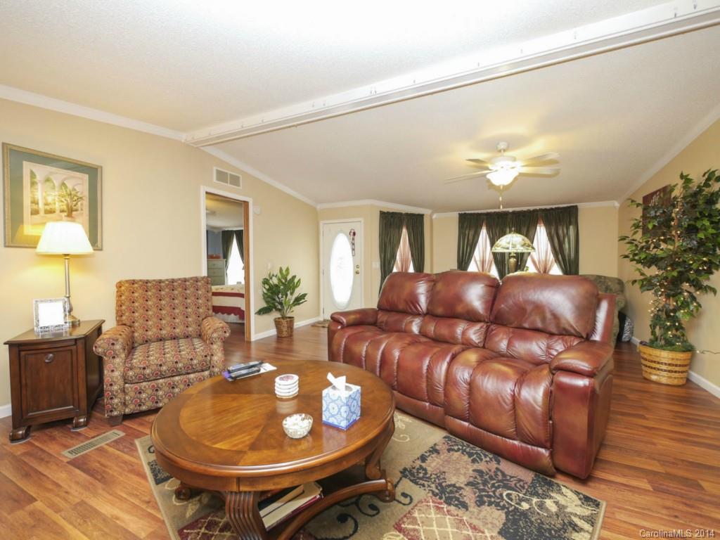 5954 Shirley Road Fort Lawn, SC 29714 - Photo 6 of 21 Gallery Image 6