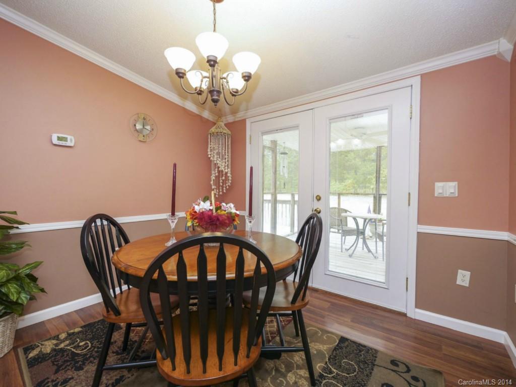 5954 Shirley Road Fort Lawn, SC 29714 - Photo 7 of 21 Gallery Image 7