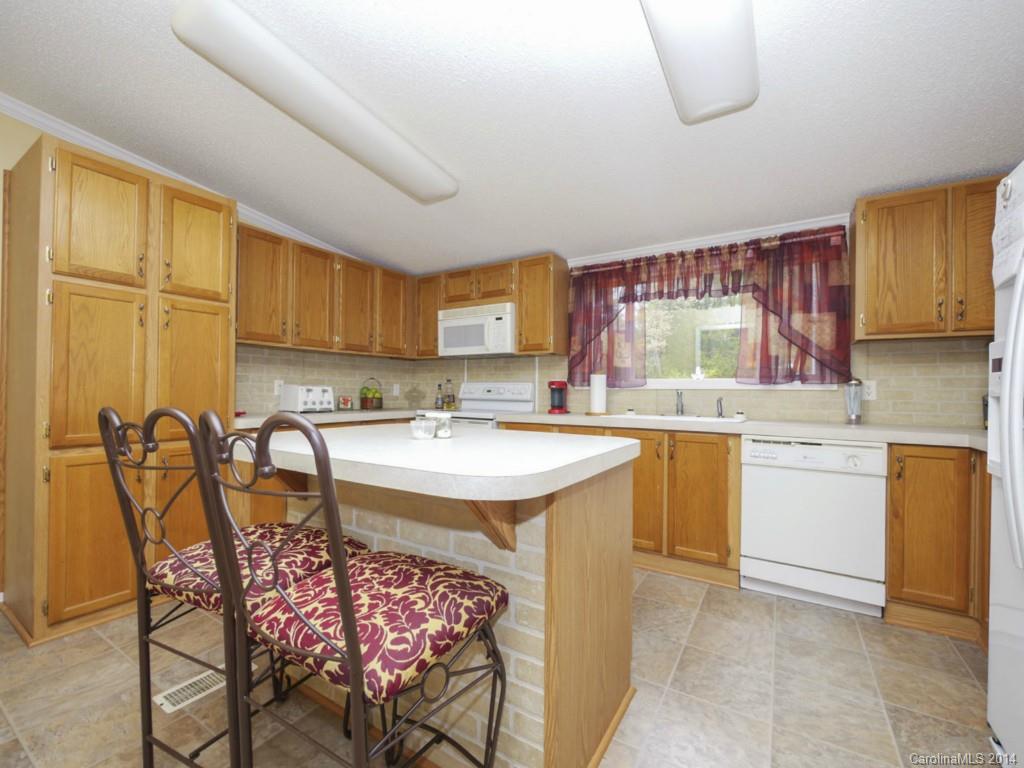 5954 Shirley Road Fort Lawn, SC 29714 - Photo 8 of 21 Gallery Image 8