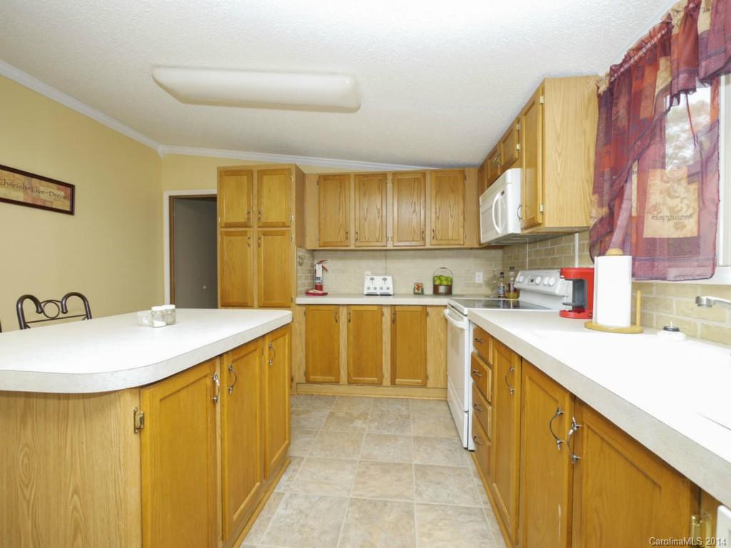 5954 Shirley Road Fort Lawn, SC 29714 - Photo 10 of 21 Gallery Image 10