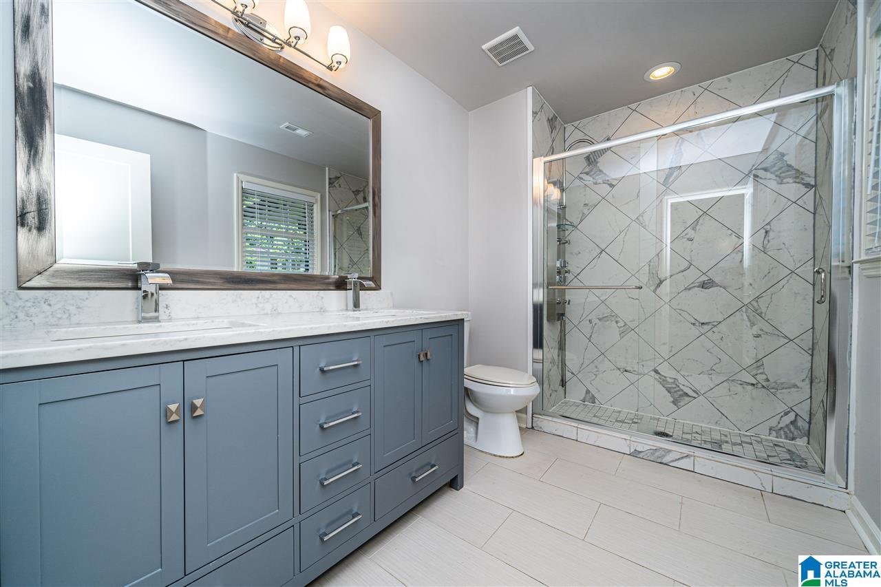 5929 Southcrest Road Birmingham, AL 35213 - Photo 24 of 50