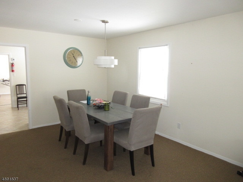 6 Flower Road Somerset, NJ 08873 - Photo 4 of 17