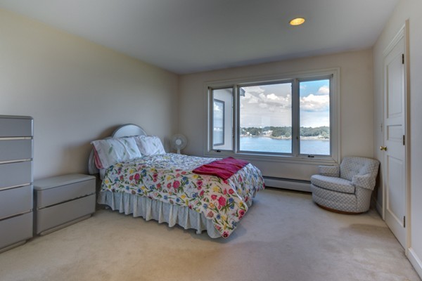 30 Crestwood Road Marblehead, MA 01945 - Photo 18 of 24 Gallery Image 18