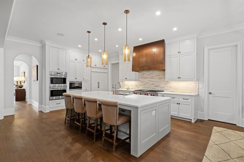 3758 Vermont Road Northeast Atlanta, GA 30319 - Photo 14 of 58 Gallery Image 14