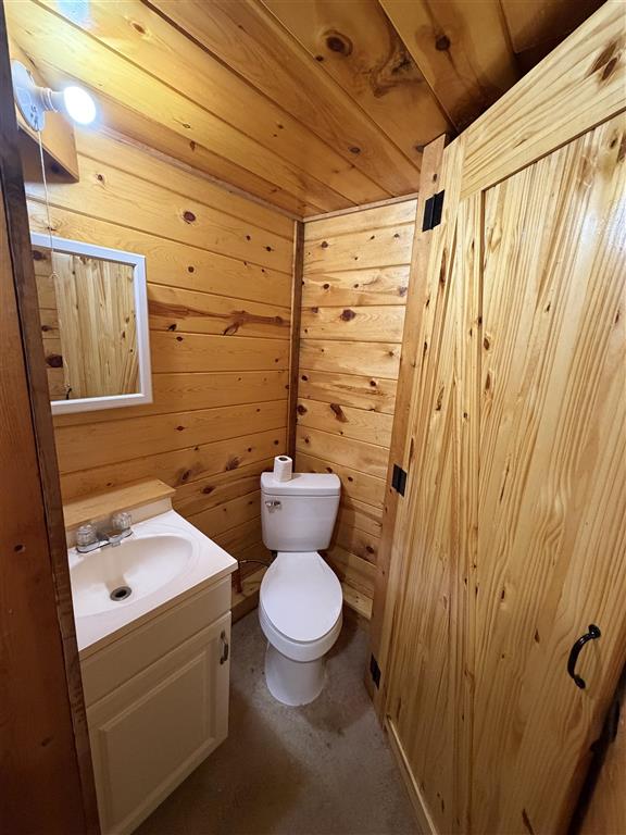 1319 Green Moore Road Starks, LA 70661 - Photo 12 of 19