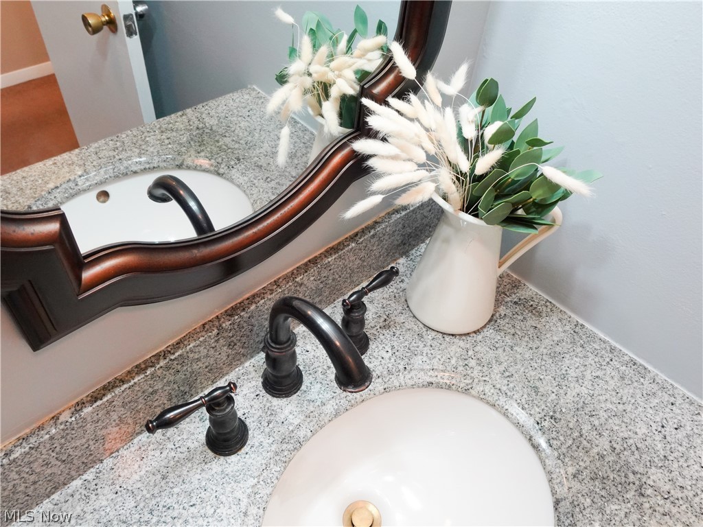 10744 Valley View Road, Unit B4 Northfield, OH 44067 - Photo 26 of 35 Gallery Image 26