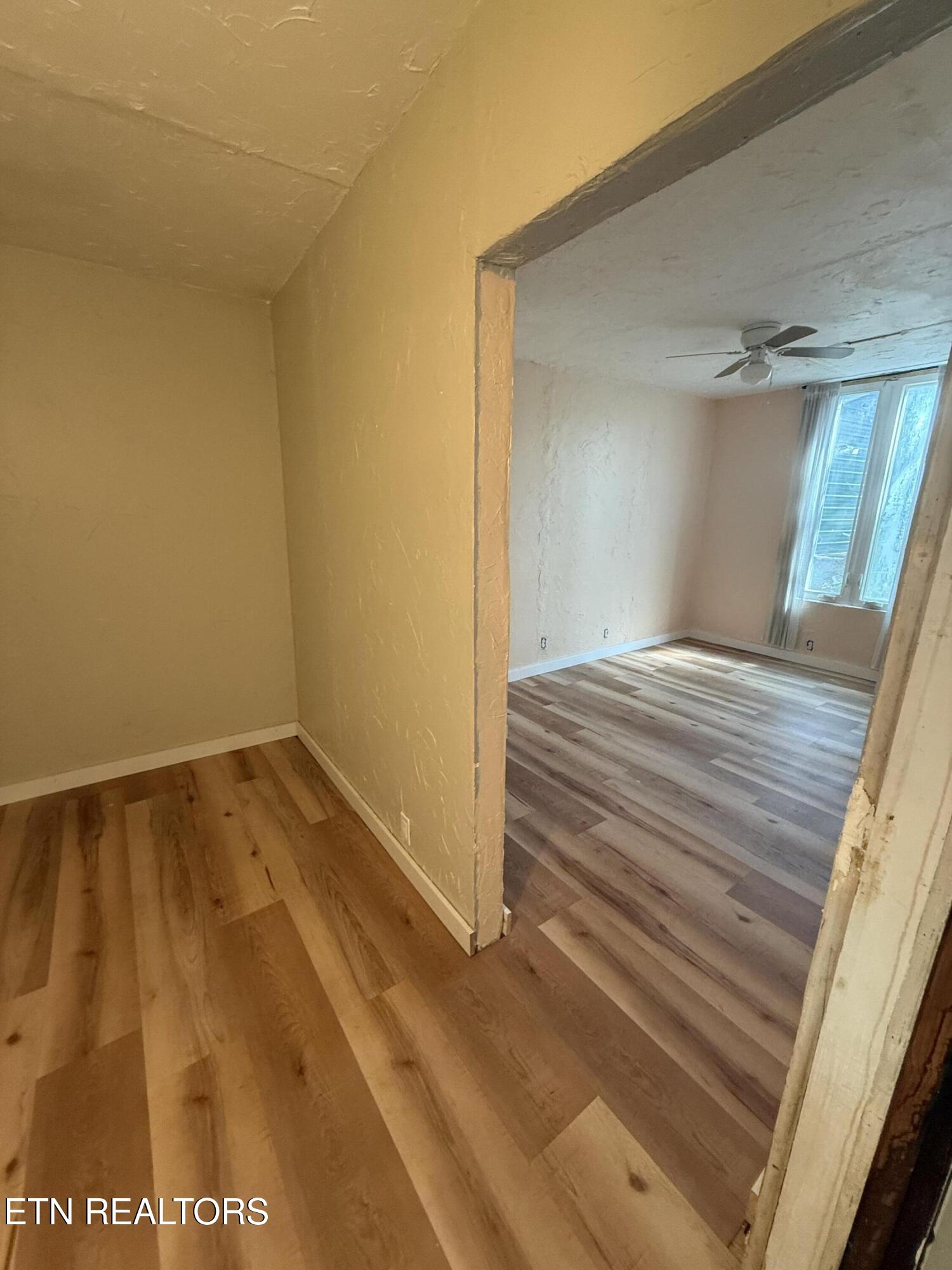 2850 Hodges Ferry Road Kodak, TN 37764 - Photo 26 of 35 Extra Room