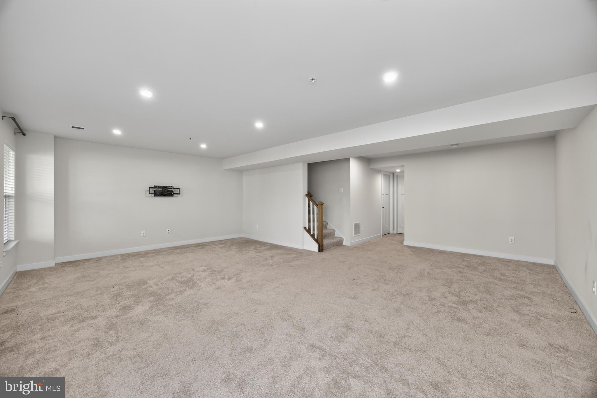 643 Cascade Way Kennett Square, PA 19348 - Photo 31 of 47