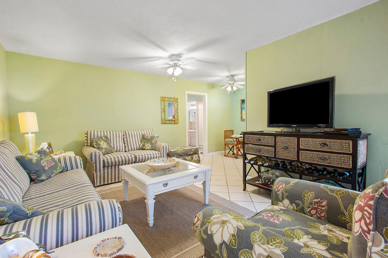30 Southeast 13th Street, Unit A4 Boca Raton, FL 33432 - Photo 20 of 22 020-30SE13thSt-BocaRaton-FL-small