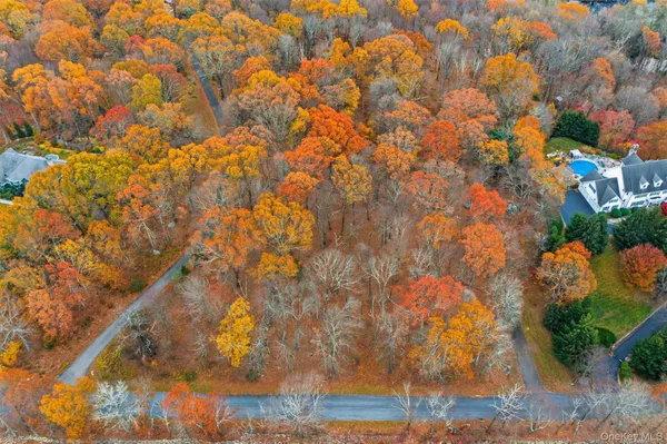 $600,000 | 17 Spring House Road, Pound Ridge, NY 10576