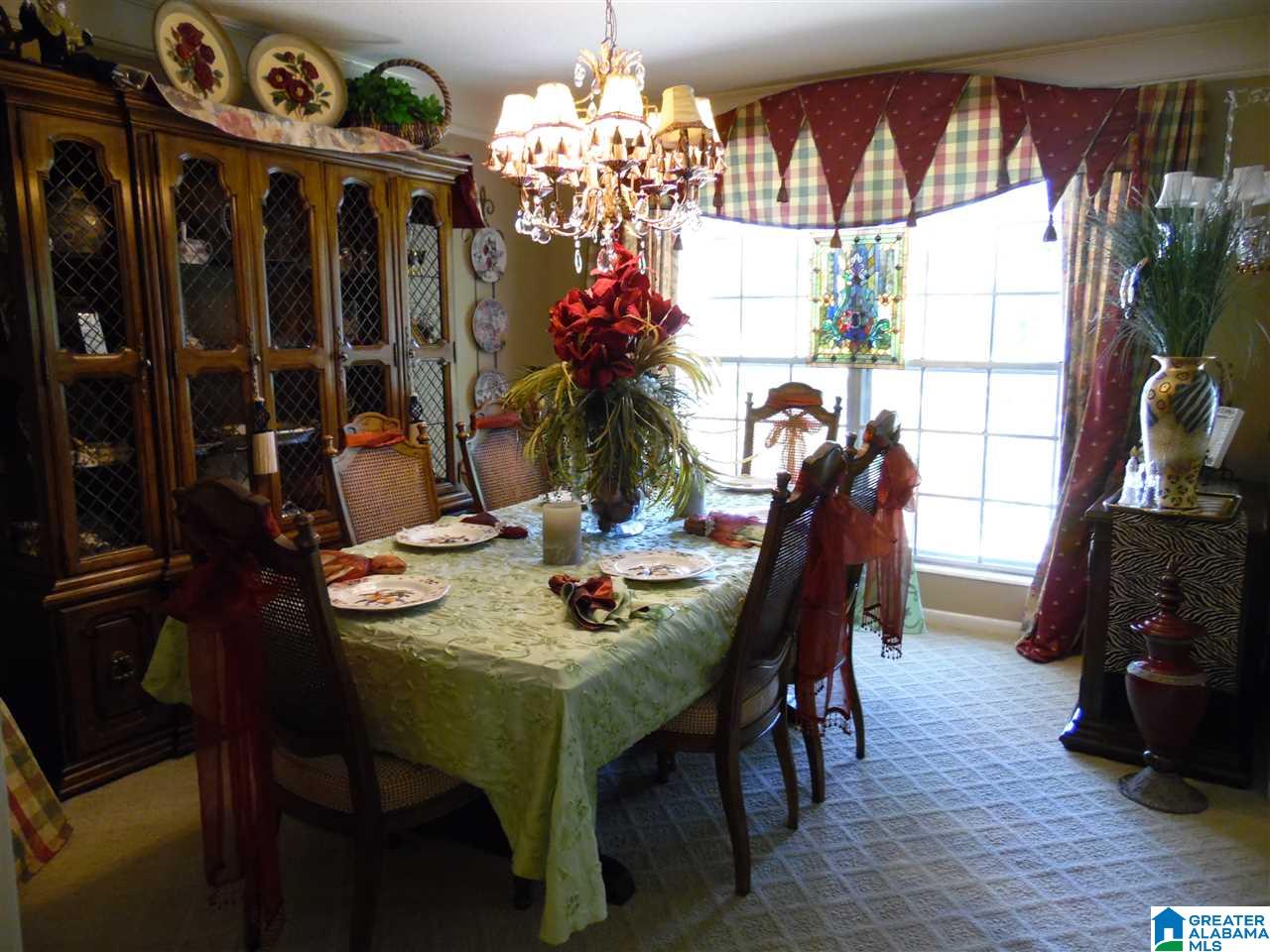 977 Pine Hill Road Birmingham, AL 35235 - Photo 13 of 50