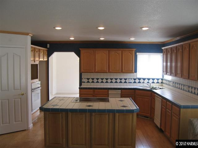 6134 McDowell Road Carson City, NV 89706 - Photo 4 of 9 Photo 4