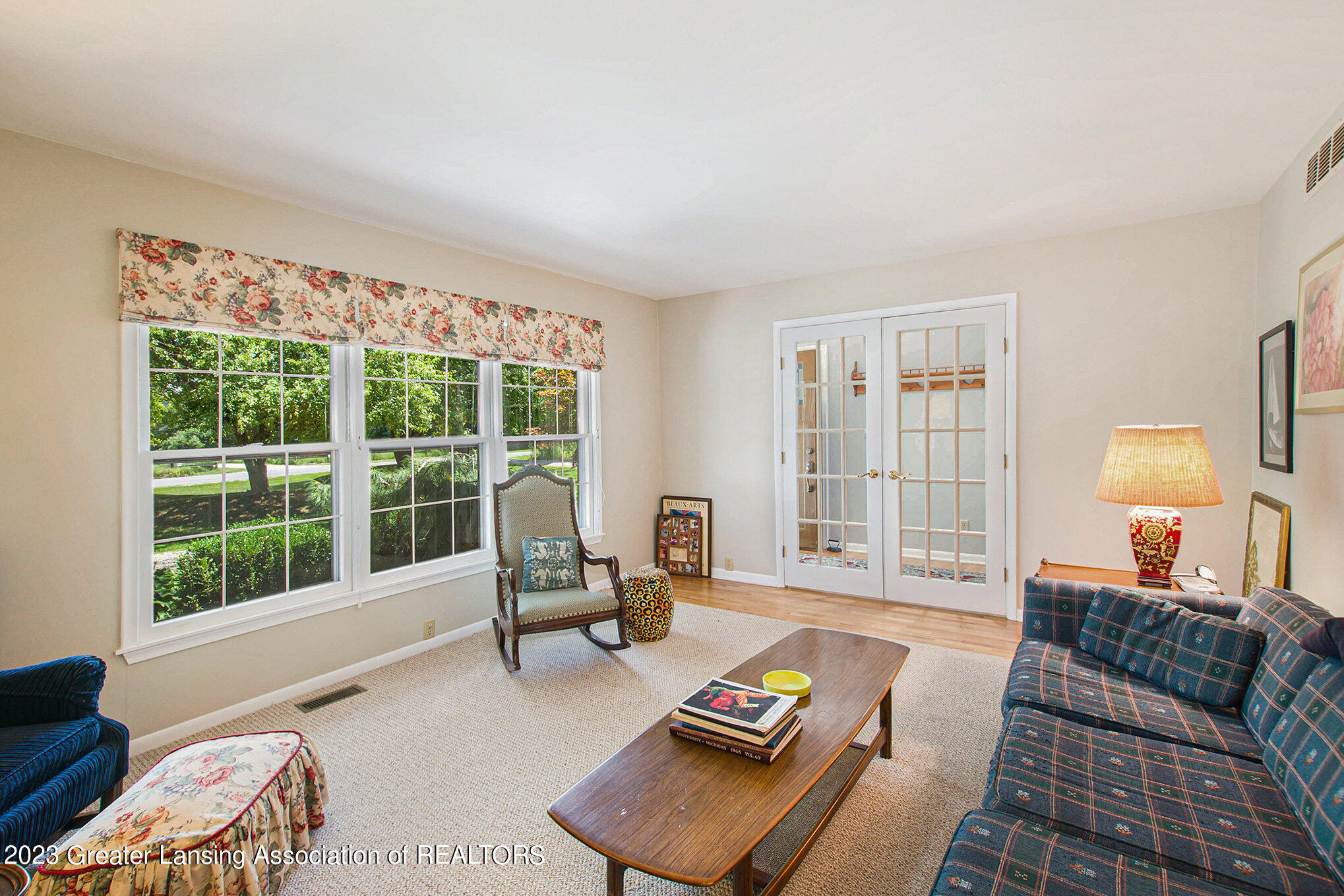 1825 Darling Road Mason, MI 48854 - Photo 7 of 36 007_ndp0316