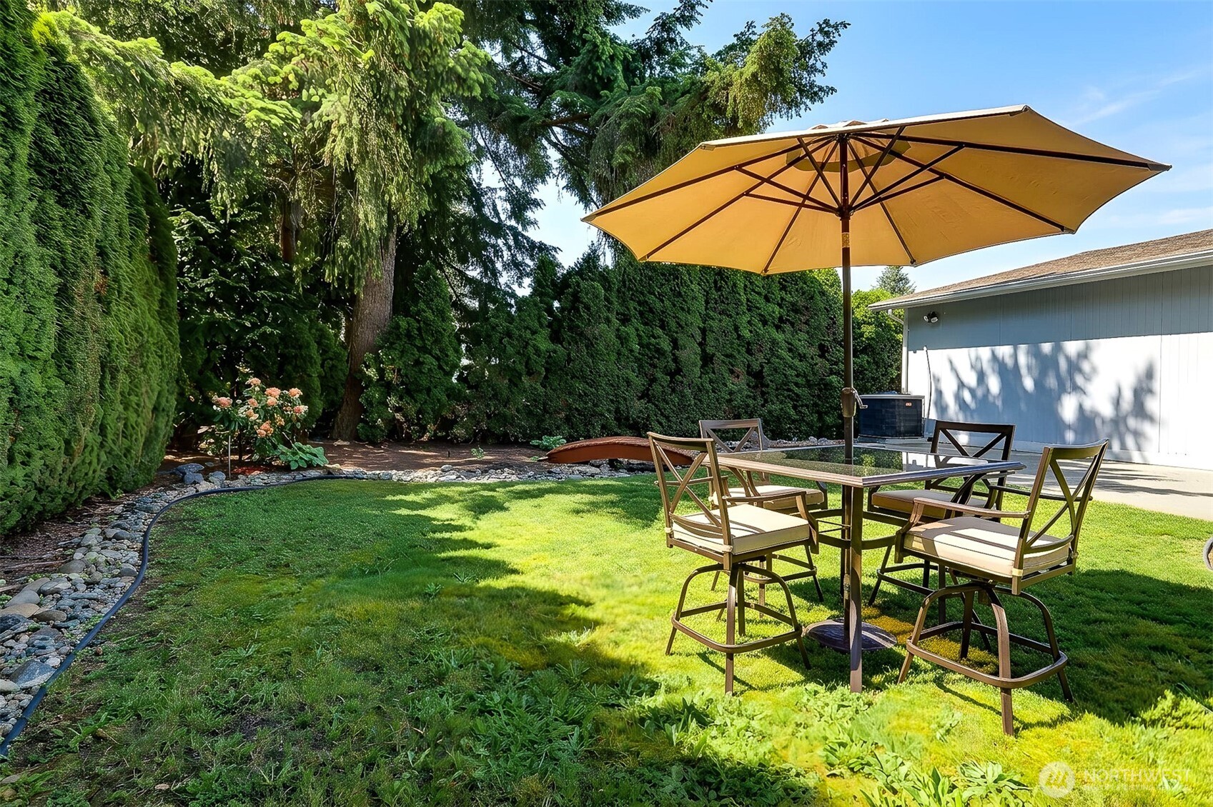 24117 8th Place West Bothell, WA 98021 - Photo 30 of 40