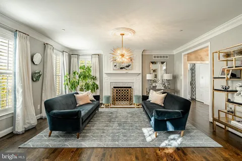 $3,000,000 | 1053 Whitegate Road, Wayne, PA 19087