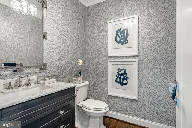 $3,000,000 | 1053 Whitegate Road, Wayne, PA 19087