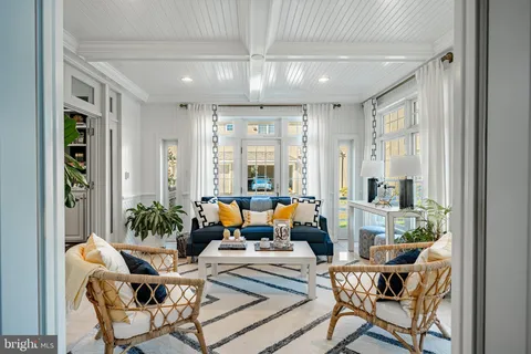 $3,000,000 | 1053 Whitegate Road, Wayne, PA 19087