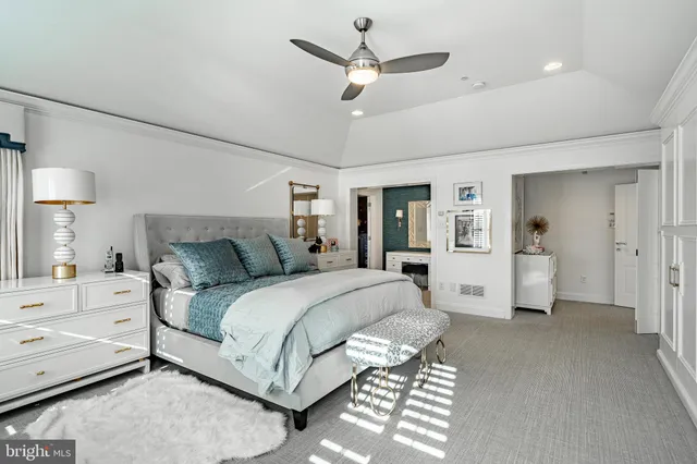 $3,000,000 | 1053 Whitegate Road, Wayne, PA 19087