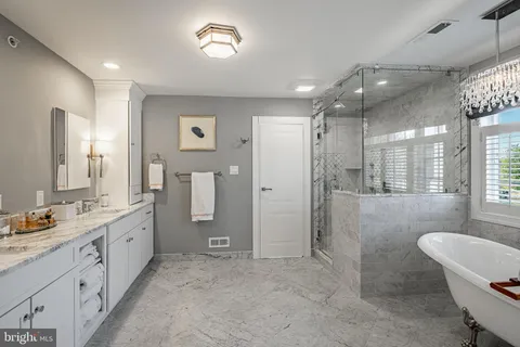 $3,000,000 | 1053 Whitegate Road, Wayne, PA 19087