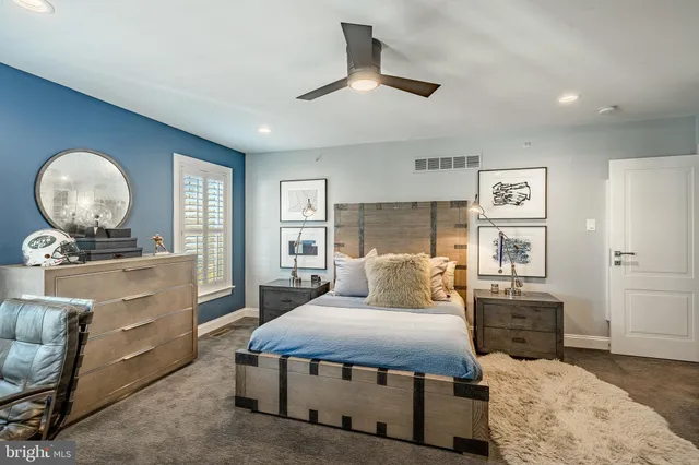 $3,000,000 | 1053 Whitegate Road, Wayne, PA 19087