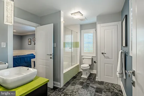 $3,000,000 | 1053 Whitegate Road, Wayne, PA 19087