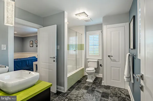 $3,000,000 | 1053 Whitegate Road, Wayne, PA 19087