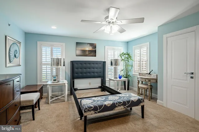 $3,000,000 | 1053 Whitegate Road, Wayne, PA 19087