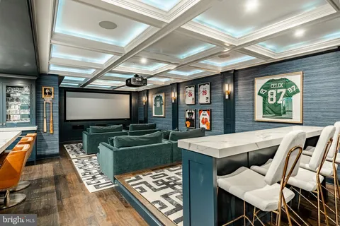 $3,000,000 | 1053 Whitegate Road, Wayne, PA 19087