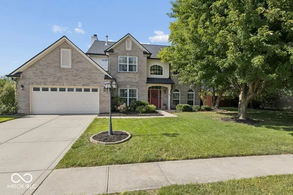 $459,900 | 58 Bloomfield Lane, Westfield, IN 46074