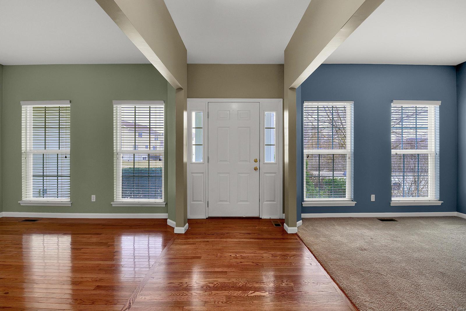 607 Deer Creek Road O'Fallon, IL 62269 - Photo 2 of 47 Gallery Image 2