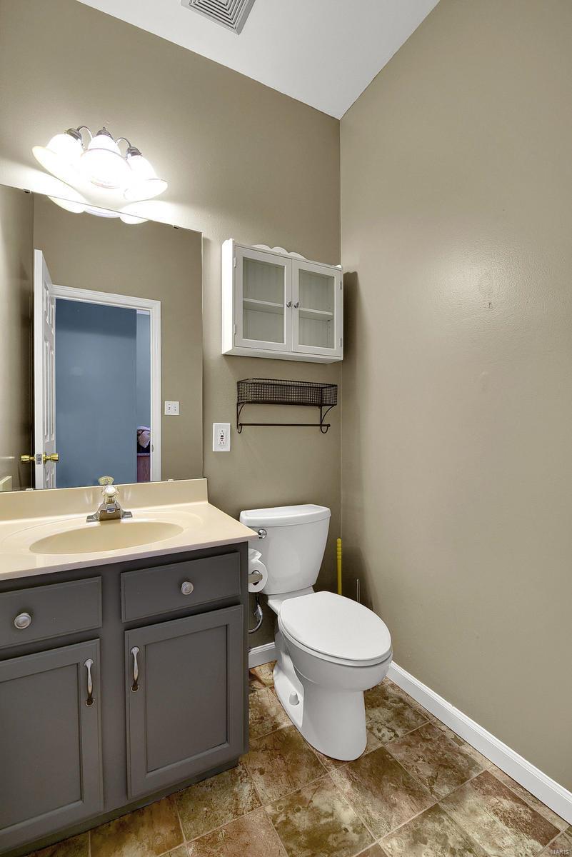 607 Deer Creek Road O'Fallon, IL 62269 - Photo 11 of 47 Gallery Image 11