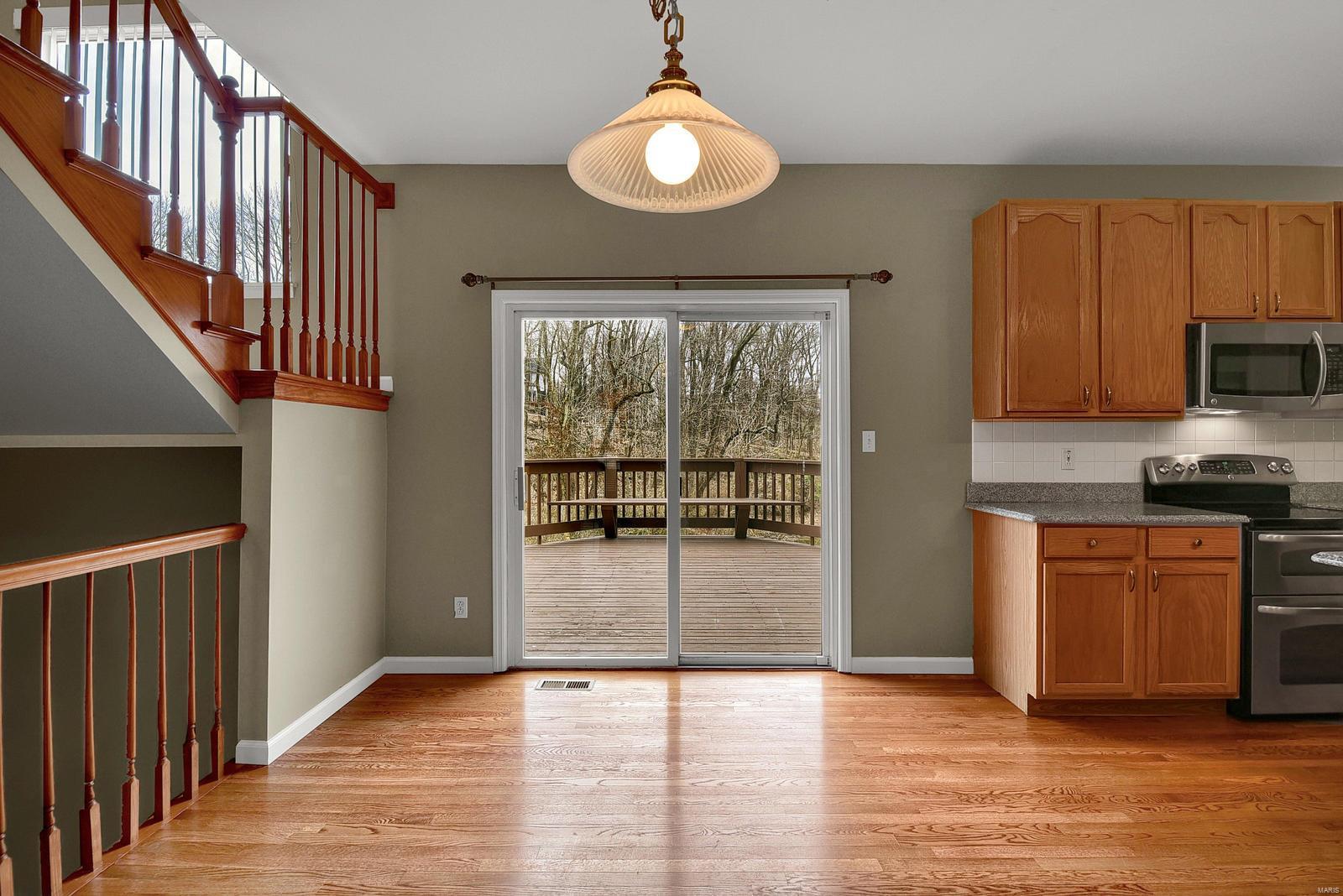 607 Deer Creek Road O'Fallon, IL 62269 - Photo 14 of 47 Gallery Image 14