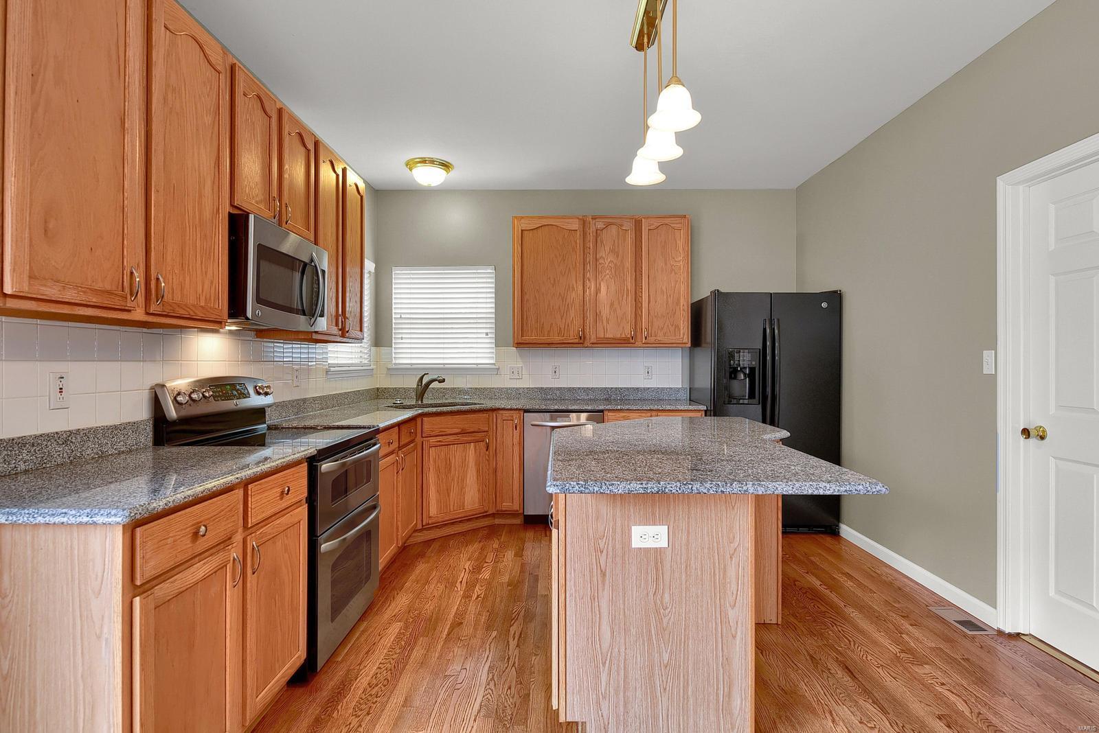 607 Deer Creek Road O'Fallon, IL 62269 - Photo 16 of 47 Gallery Image 16