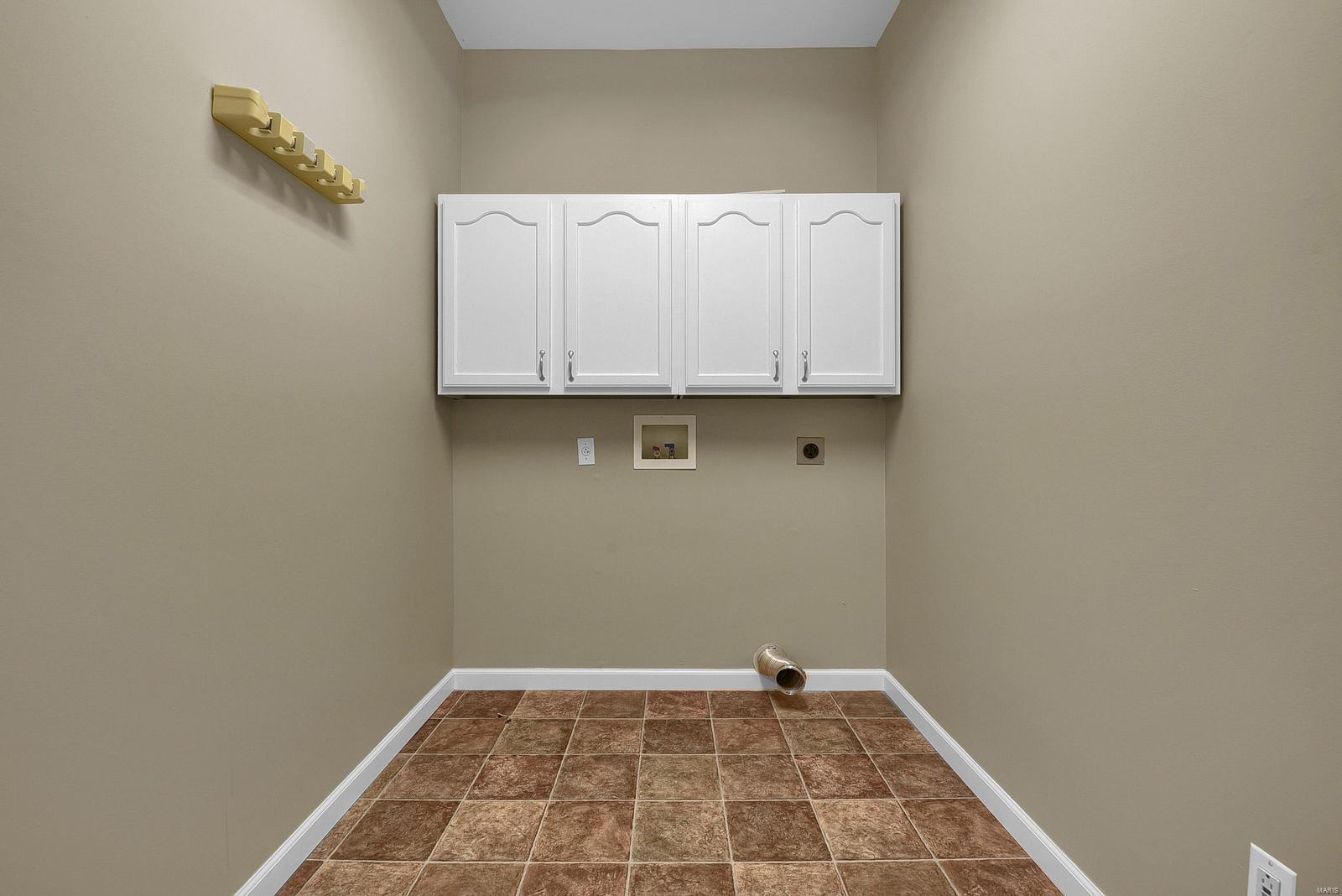 607 Deer Creek Road O'Fallon, IL 62269 - Photo 18 of 47 Gallery Image 18