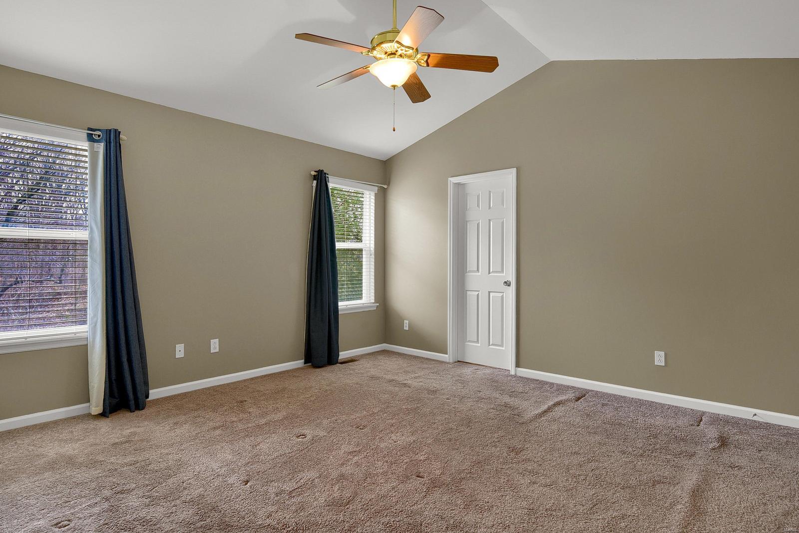 607 Deer Creek Road O'Fallon, IL 62269 - Photo 19 of 47 Gallery Image 19